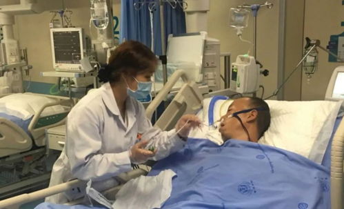 重庆工地工人中暑身亡是假，防范热射病才是真