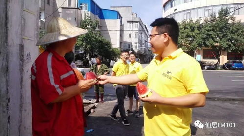 淄博小伙骑行千里赴南昌大学报到，追梦之旅背后的故事