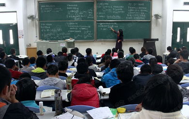 淄博小伙骑行千里赴南昌大学报到，追梦之旅背后的故事