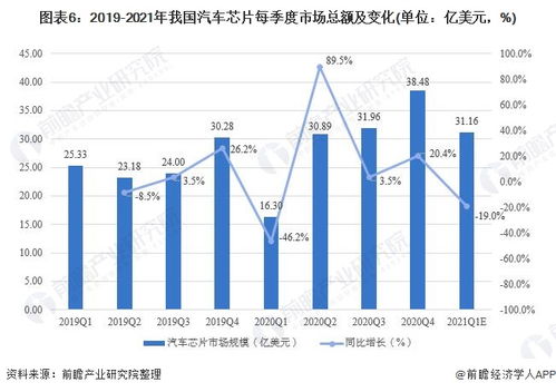聊城房屋出租市场深度解析，租房攻略与趋势预测