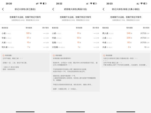 游客称天水吃麻辣烫两份竟花费二百六十元，价格争议与旅游消费反思