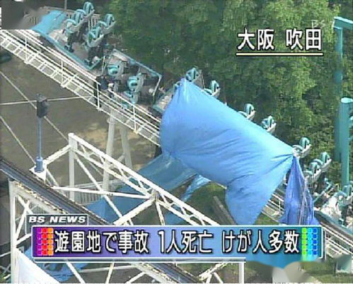 女生坐过山车致高位截瘫，警示与挑战