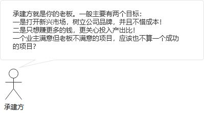 正规追债公司的运作模式与选择指南