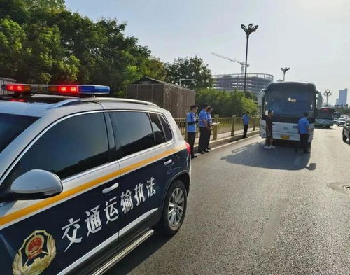 外地车牌车辆在北京的生存指南