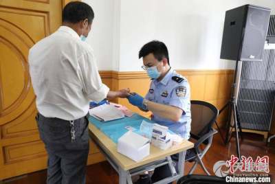 探秘江苏盐城监狱，从严格管理到人性化关怀的转变