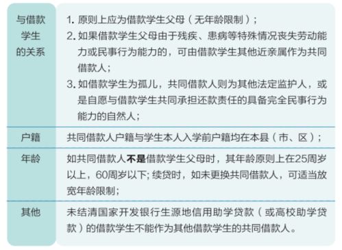 自媒体人的转正申请报告——以不懈的努力书写梦想