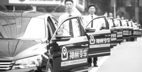 上海车上外地牌照，一场城市与政策之间的拉锯战