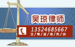 离婚案件律师费揭秘，费用构成与影响因素