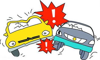 车祸赔偿标准详解，了解你的权益