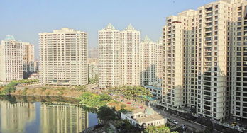 实地探访沅陵租房市场现状——房屋出租那些事儿