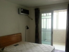 弓长岭租房攻略，如何在弓长岭找到理想的住所