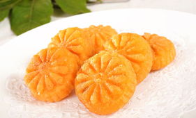 爷爷卖南瓜饼，一元一个的坚持与温情