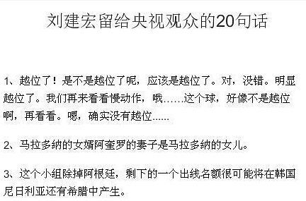 离婚案件的管辖规则解析，让你轻松掌握核心要点