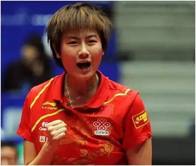 陈梦回应佩戴定制首饰参赛，赛场风采与个人魅力的完美结合