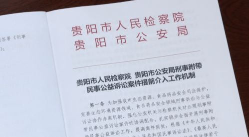 刑事附带民事诉讼代理词,正义与赔偿并行 刑事附带民事诉讼代理词,正义与赔偿并行