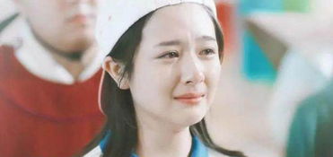 宋祖儿被曝疑似高考作弊，真相究竟如何？