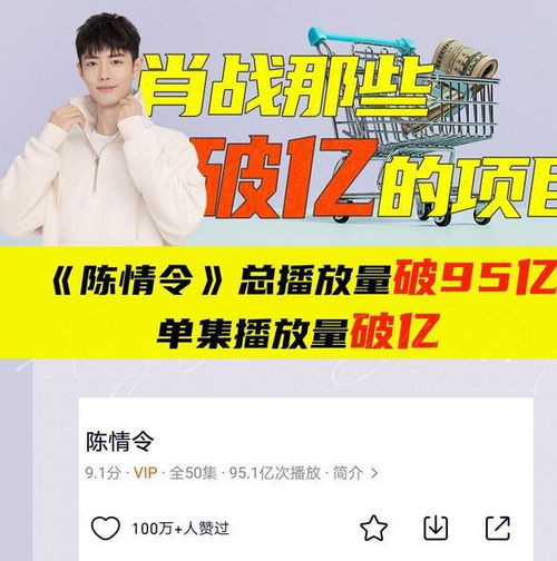自媒体特稿以爱之名,家庭暴力的阴霾与曙光——撕开伤疤,让阳光照进每一个角落 自媒体特稿以爱之名,家庭暴力的阴霾与曙光——撕开伤疤,让阳光照进每一个角落