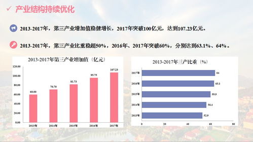 托儿补助费政策解读，如何让家庭与工作两全其美？