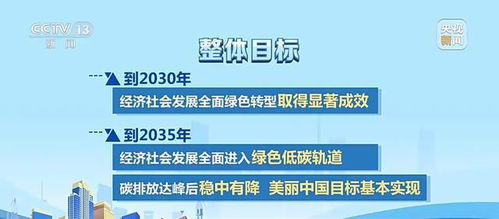 多地迅速响应新一轮以旧换新政策，共筑绿色消费新风尚