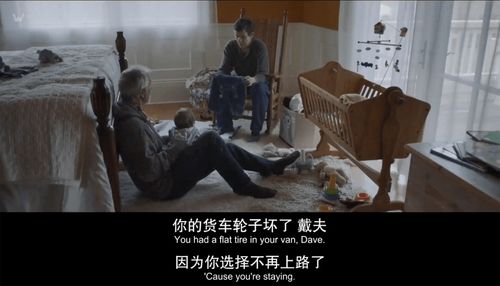 浓硫酸毁容，揭开社会阴暗面的一角