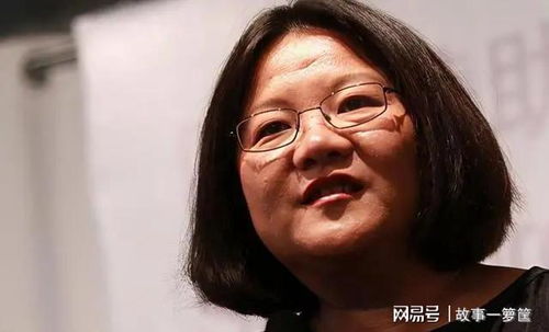 浓硫酸毁容，揭开社会阴暗面的一角