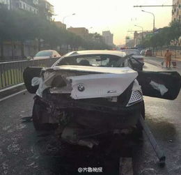 深度解析90后女司机酒驾事件背后的社会反思与法律责任