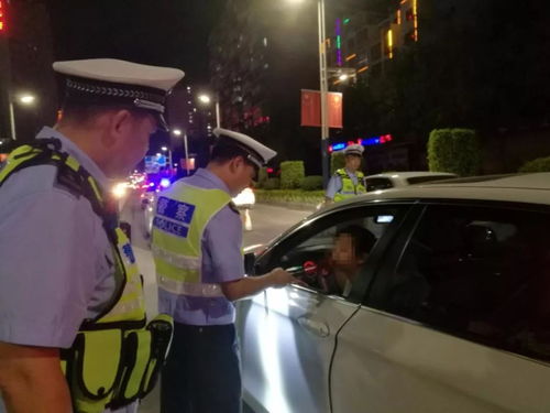 媒体聚焦，青岛打人女司机刑责追究事件分析