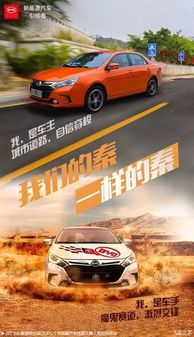 比亚迪收购德国汽车经销商，中国汽车业的国际化新征程