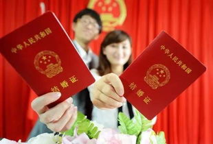 结婚证照片尺寸全解析，拍出最美证件照的秘籍