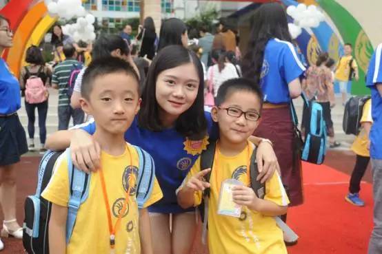 马龙与儿子共享名字，一种独特的情感纽带