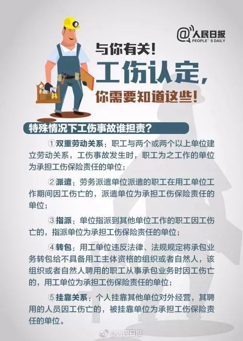 全面解析，十级工伤，如何保障你的权益？