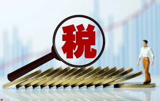 玩转财务自由，税收筹划的五大黄金原则