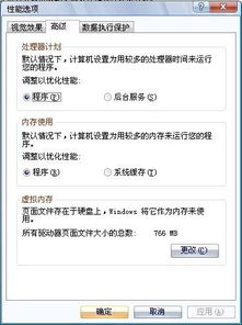 家长到校取学籍卡发现人去楼空，教育管理的漏洞与反思