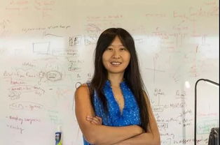 华裔女科学家在美遭审查后自杀，反思与启示