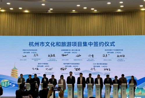 亲历实测丹江口租房攻略——从选址到签约，带你全方位解析