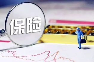 财产损失保险，如何为你的资产撑起一把保护伞？