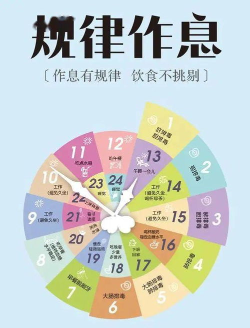 河南少年，用嘴书写未来，高考之路与一本录取的奇迹