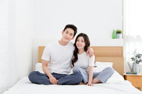 三十岁不结婚才违法？探讨婚姻自由与社会压力