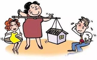 三十岁不结婚才违法？探讨婚姻自由与社会压力