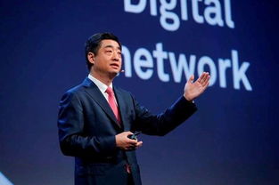 CEO到底是什么？揭秘企业掌舵者的多重身份与责任