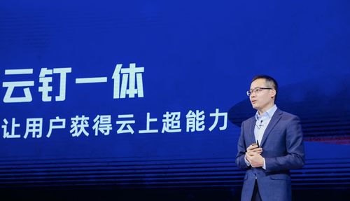 CEO到底是什么？揭秘企业掌舵者的多重身份与责任