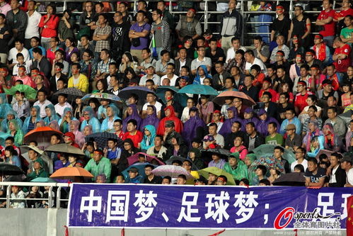 国足创三大耻辱纪录，对日本最大比分失利背后的反思与启示