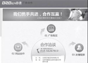 自媒体运营必备，一份详尽的合同书样本及解读