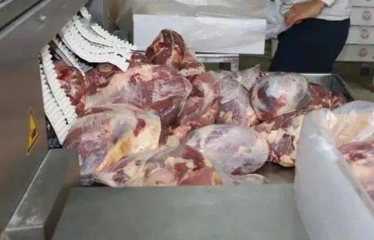 合肥回应三只羊糟头肉事件，监管措施与公正处理