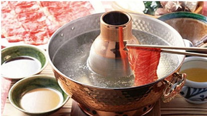 知名火锅店被曝掺低成本假羊肉，真相与反思