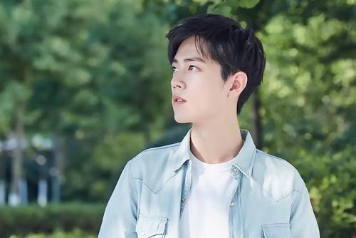 蔡磊辟谣，对装病、诈捐、骗婚传言的坚决回应