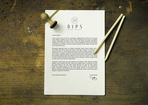 宣传片制作合同，如何构建一份双赢的合作协议？