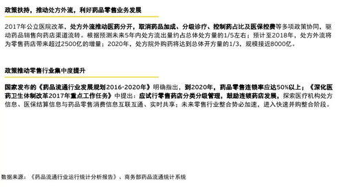 自媒体创作秘籍揭秘，如何与商家合作，实现双赢的商业协议