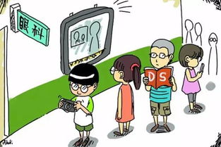 女子银行内捡拾金器拒不认账，事件的反思与探讨