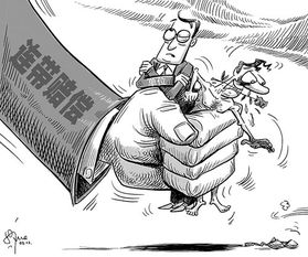 中华人民共和国国家赔偿法，守护公民权益，彰显法治精神